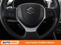 Suzuki SX4 1.6 DDiS AllGrip Shine 4x4 *TEMPO*2-ZONEN*SHZ* Grau - thumbnail 19