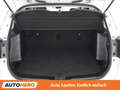 Suzuki SX4 1.6 DDiS AllGrip Shine 4x4 *TEMPO*2-ZONEN*SHZ* Grau - thumbnail 17