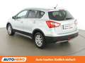 Suzuki SX4 1.6 DDiS AllGrip Shine 4x4 *TEMPO*2-ZONEN*SHZ* Grau - thumbnail 4