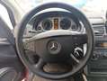 Mercedes-Benz B 180 B -Klasse B 180 CDI Violett - thumbnail 9