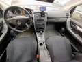 Mercedes-Benz B 180 B -Klasse B 180 CDI Violett - thumbnail 14