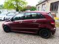 Mercedes-Benz B 180 B -Klasse B 180 CDI Violett - thumbnail 3