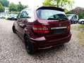 Mercedes-Benz B 180 B -Klasse B 180 CDI Violett - thumbnail 4