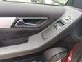 Mercedes-Benz B 180 B -Klasse B 180 CDI Violett - thumbnail 7