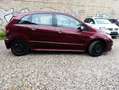 Mercedes-Benz B 180 B -Klasse B 180 CDI Violett - thumbnail 6
