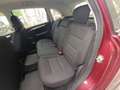 Mercedes-Benz B 180 B -Klasse B 180 CDI Violett - thumbnail 13