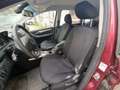Mercedes-Benz B 180 B -Klasse B 180 CDI Violett - thumbnail 8
