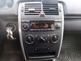 Mercedes-Benz B 180 B -Klasse B 180 CDI Violett - thumbnail 11
