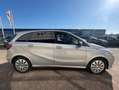 Mercedes-Benz B Electric Drive Lease Edition 28 kWh Grau - thumbnail 15