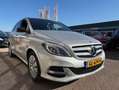 Mercedes-Benz B Electric Drive Lease Edition 28 kWh Grau - thumbnail 14