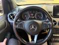 Mercedes-Benz B Electric Drive Lease Edition 28 kWh Grau - thumbnail 6