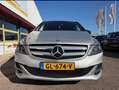 Mercedes-Benz B Electric Drive Lease Edition 28 kWh Grau - thumbnail 16