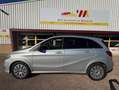 Mercedes-Benz B Electric Drive Lease Edition 28 kWh Grau - thumbnail 2
