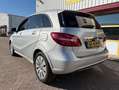 Mercedes-Benz B Electric Drive Lease Edition 28 kWh Grau - thumbnail 18