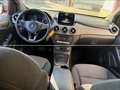 Mercedes-Benz B Electric Drive Lease Edition 28 kWh Grau - thumbnail 4