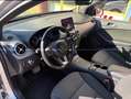 Mercedes-Benz B Electric Drive Lease Edition 28 kWh Grau - thumbnail 5