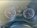 Mercedes-Benz B Electric Drive Lease Edition 28 kWh Grau - thumbnail 10