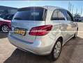 Mercedes-Benz B Electric Drive Lease Edition 28 kWh Grau - thumbnail 20