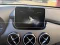 Mercedes-Benz B Electric Drive Lease Edition 28 kWh Grau - thumbnail 7