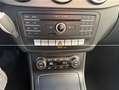 Mercedes-Benz B Electric Drive Lease Edition 28 kWh Grau - thumbnail 8