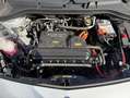 Mercedes-Benz B Electric Drive Lease Edition 28 kWh Grau - thumbnail 17
