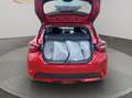 Nissan Micra N-Way*Bluetooth*Sitzheizung*Tempomat* Rot - thumbnail 17