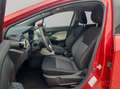 Nissan Micra N-Way*Bluetooth*Sitzheizung*Tempomat* Rot - thumbnail 10