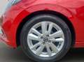 Nissan Micra N-Way*Bluetooth*Sitzheizung*Tempomat* Rot - thumbnail 18