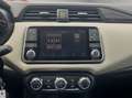 Nissan Micra N-Way*Bluetooth*Sitzheizung*Tempomat* Rot - thumbnail 15