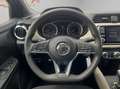 Nissan Micra N-Way*Bluetooth*Sitzheizung*Tempomat* Rot - thumbnail 14