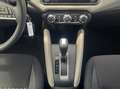 Nissan Micra N-Way*Bluetooth*Sitzheizung*Tempomat* Rot - thumbnail 16