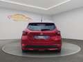 Nissan Micra N-Way*Bluetooth*Sitzheizung*Tempomat* Rot - thumbnail 6