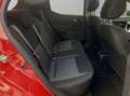 Nissan Micra N-Way*Bluetooth*Sitzheizung*Tempomat* Rot - thumbnail 12