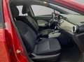 Nissan Micra N-Way*Bluetooth*Sitzheizung*Tempomat* Rot - thumbnail 9