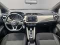 Nissan Micra N-Way*Bluetooth*Sitzheizung*Tempomat* Rot - thumbnail 13