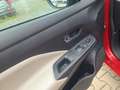 Nissan Micra N-Way*Bluetooth*Sitzheizung*Tempomat* Rot - thumbnail 11