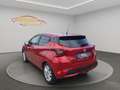 Nissan Micra N-Way*Bluetooth*Sitzheizung*Tempomat* Rot - thumbnail 7