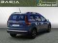 Dacia Jogger Expression TCe 110 Grau - thumbnail 3