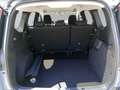 Dacia Jogger Expression TCe 110 Grau - thumbnail 6