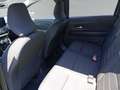 Dacia Jogger Expression TCe 110 Grau - thumbnail 8
