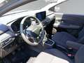 Dacia Jogger Expression TCe 110 Grau - thumbnail 7