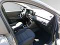 Dacia Jogger Expression TCe 110 Grau - thumbnail 10