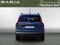 Dacia Jogger Expression TCe 110 Grau - thumbnail 2