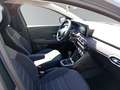 Dacia Jogger Expression TCe 110 Grau - thumbnail 11