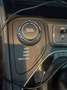 Jeep Cherokee Cherokee V 2018 2.2 mjt Overland 4wd drive I auto Wit - thumbnail 16