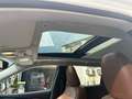 Jeep Cherokee Cherokee V 2018 2.2 mjt Overland 4wd drive I auto Bianco - thumbnail 10