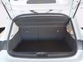 Renault Clio 1.6 e-tech hybrid zen 140cv auto my21 Bianco - thumbnail 10