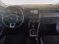 Renault Clio 1.6 e-tech hybrid zen 140cv auto my21 Bianco - thumbnail 6