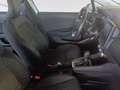 Renault Clio 1.6 e-tech hybrid zen 140cv auto my21 Bianco - thumbnail 8