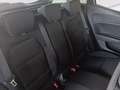 Renault Clio 1.6 e-tech hybrid zen 140cv auto my21 Bianco - thumbnail 9